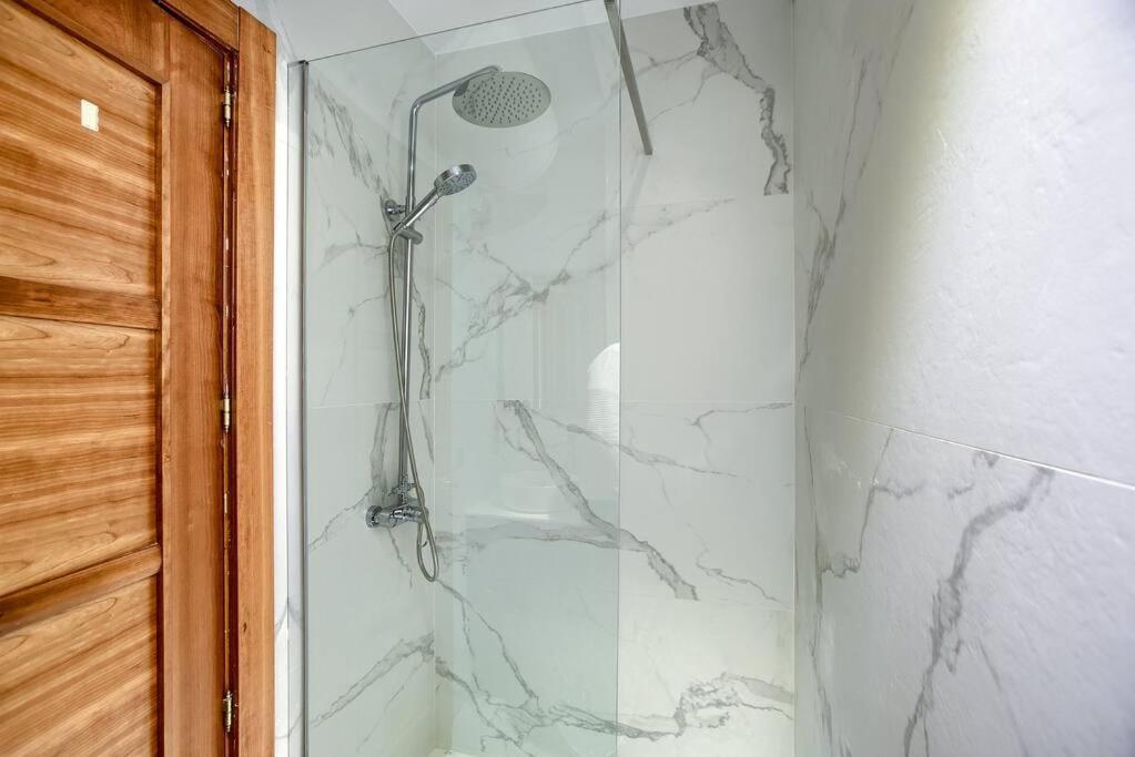 Great Flat In The Center Of Madrid-comend-3-i * Madrid
